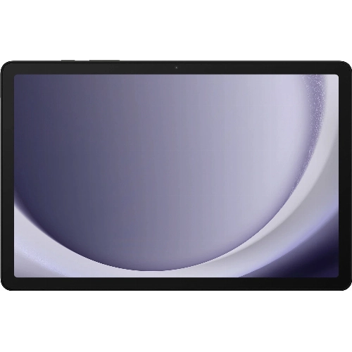 Планшет Samsung Galaxy Tab A9 Plus 5G 4/64 ГБ, серый